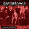 Abruptness - Reboot_Society