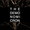 Adam Drew - The Demonomicron