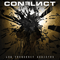 Conflict (RUS) - Low Frequency Addicted