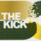 2005 The Kick (Split)