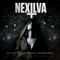 Nexilva - Defile The Flesh Of Innocence (EP)
