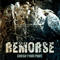 Remorse (NLD) - Crush Your Pride