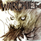 Warchief - For Heavy Damage