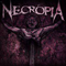 Necropia - Necropia