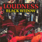 1992 Black Widow (Single)