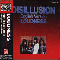 1999 Disillusion (English Version)