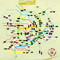 2012 Maps (EP)