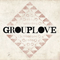 Grouplove - Colours (Single)