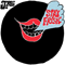 J Rocc - Stay Fresh (Vinyl 12\