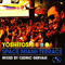 2008 Yoshitoshi Space Miami Terrace (CD 2)