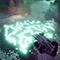 Pussy Riot - Panic Attack (Single)