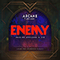 2021 Enemy (from the series Arcane League of Legends) (Single)