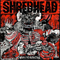 Shredhead - Death Is Righteous