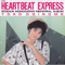 1986 Heartbeat Express