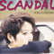 1994 Scandal