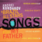 2011 Songs For My Father