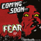 2012 Fear (EP)