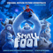 2018 Smallfoot (Original Motion Picture Soundtrack) (Deluxe Edition)