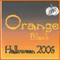 2006 Orange and Black: Orange (EP)