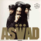 Aswad ~ Too Wicked