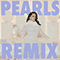 2023 Pearls (SILK Remix)
