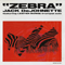 1985 Zebra