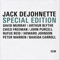 2012 Special Edition (4 CD Box-Set) [CD 1: Special Edition, 1980]