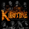 2012 Killotine E.P. (Feat.)