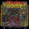 Minkions - Distorted Picture From Distorted Reality