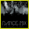 2012 Dance Mix