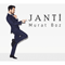 2016 Janti