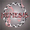 Nemesis (USA, VA) - Shadow Of Doubt