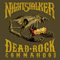 2012 Dead Rock Commandos