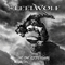 Steelwolf - No One Gets Away
