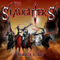 Slaughters - Brothers In Blood