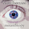 Event Horizon (AUS) - Misanthropy