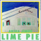 1993 Lime Pie