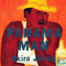 1994 Panama Man