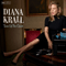 Diana Krall ~ Turn Up The Quiet