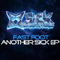 Fast Foot - Another Sick (EP)