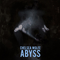 2015 Abyss