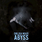 2016 Abyss (Deluxe Edition)