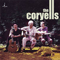 2000 The Coryells
