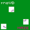 trioVD - Maze