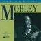 1996 The Blue Note Years: The Best Of Hank Mobley