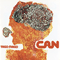 Can ~ Tago Mago (Remastered 2004)