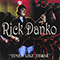 Rick Danko - Times Like These