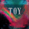 2012 Toy