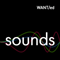 2012 Sounds (EP)