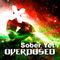 2007 Sober Yet Overdosed (Single)